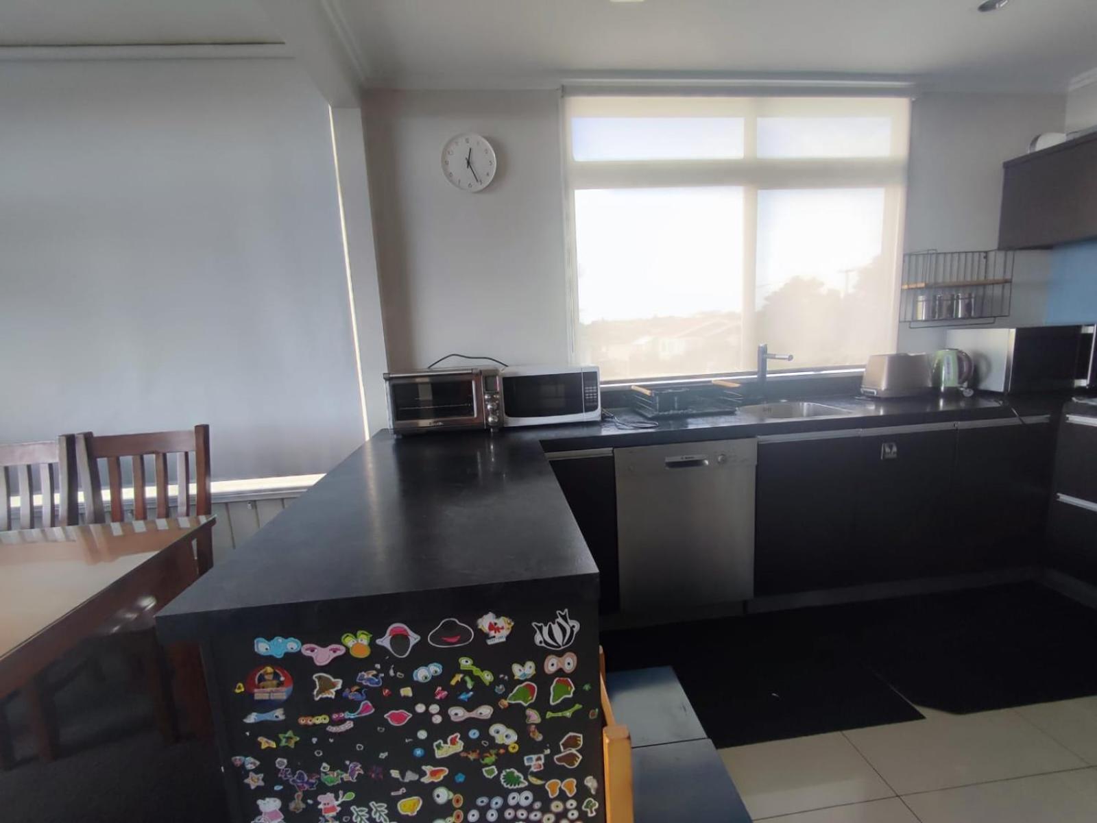 Home With Sea Views New Plymouth Exterior foto