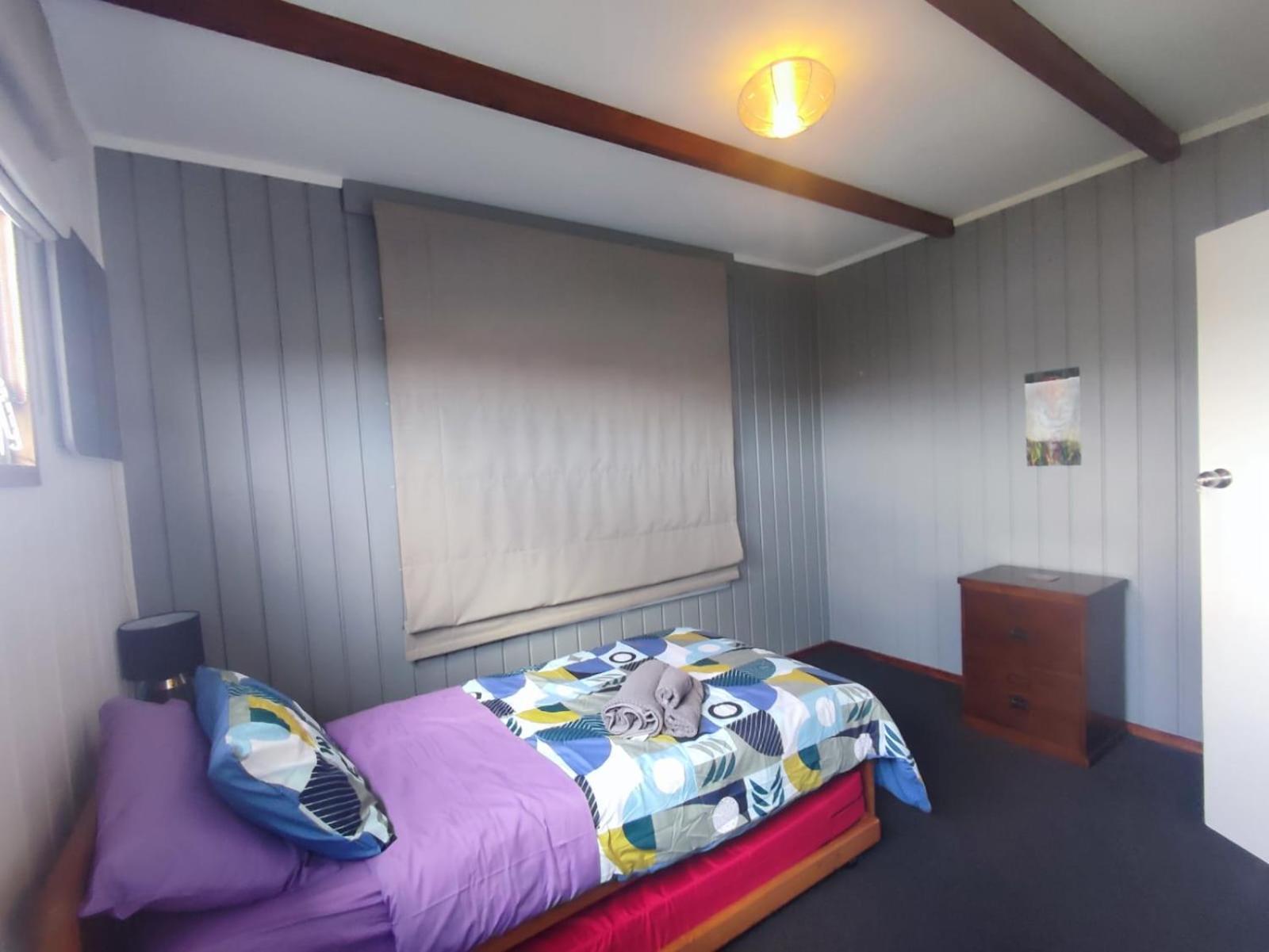 Home With Sea Views New Plymouth Exterior foto